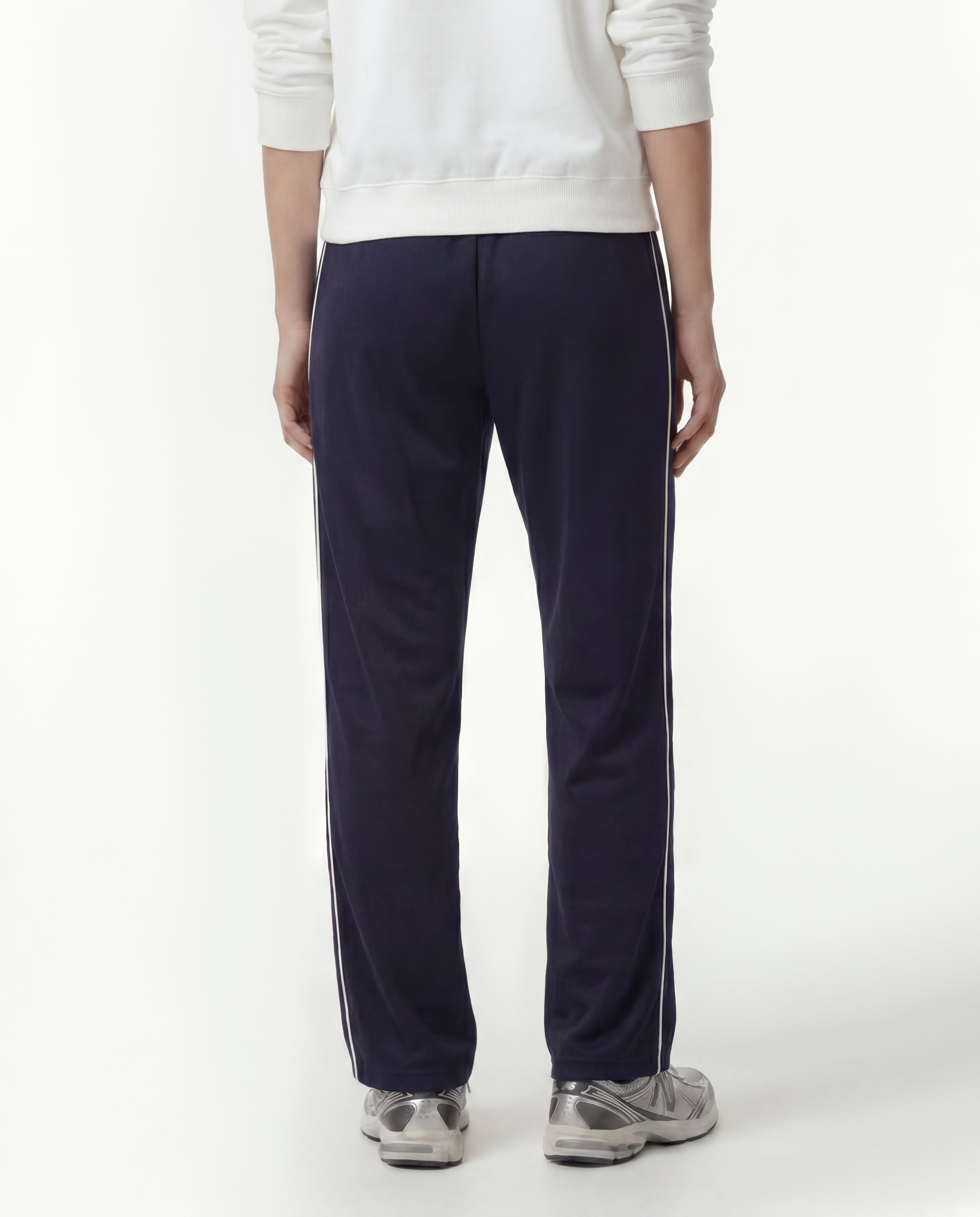 Tracksuits – Sporty & Rich
