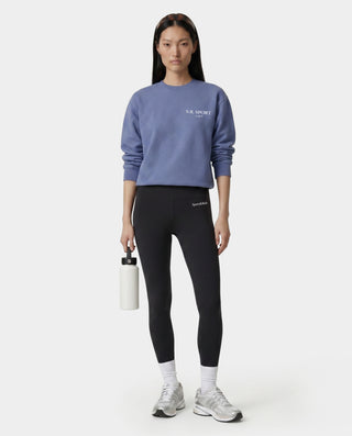 Wimbledon Crewneck - Softee