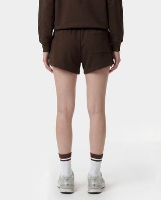 Soho Disco Short - Cioco
