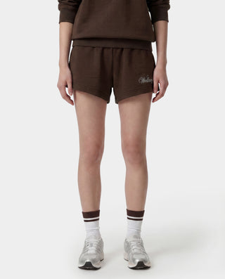 Soho Disco Short - Cioco