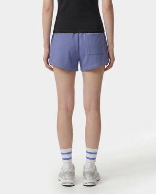 SR Sport Disco Short - Softee