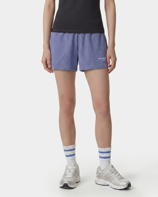 SR Sport Disco Short - Softee