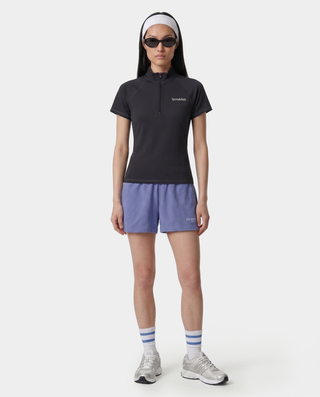 SR Sport Disco Short - Softee