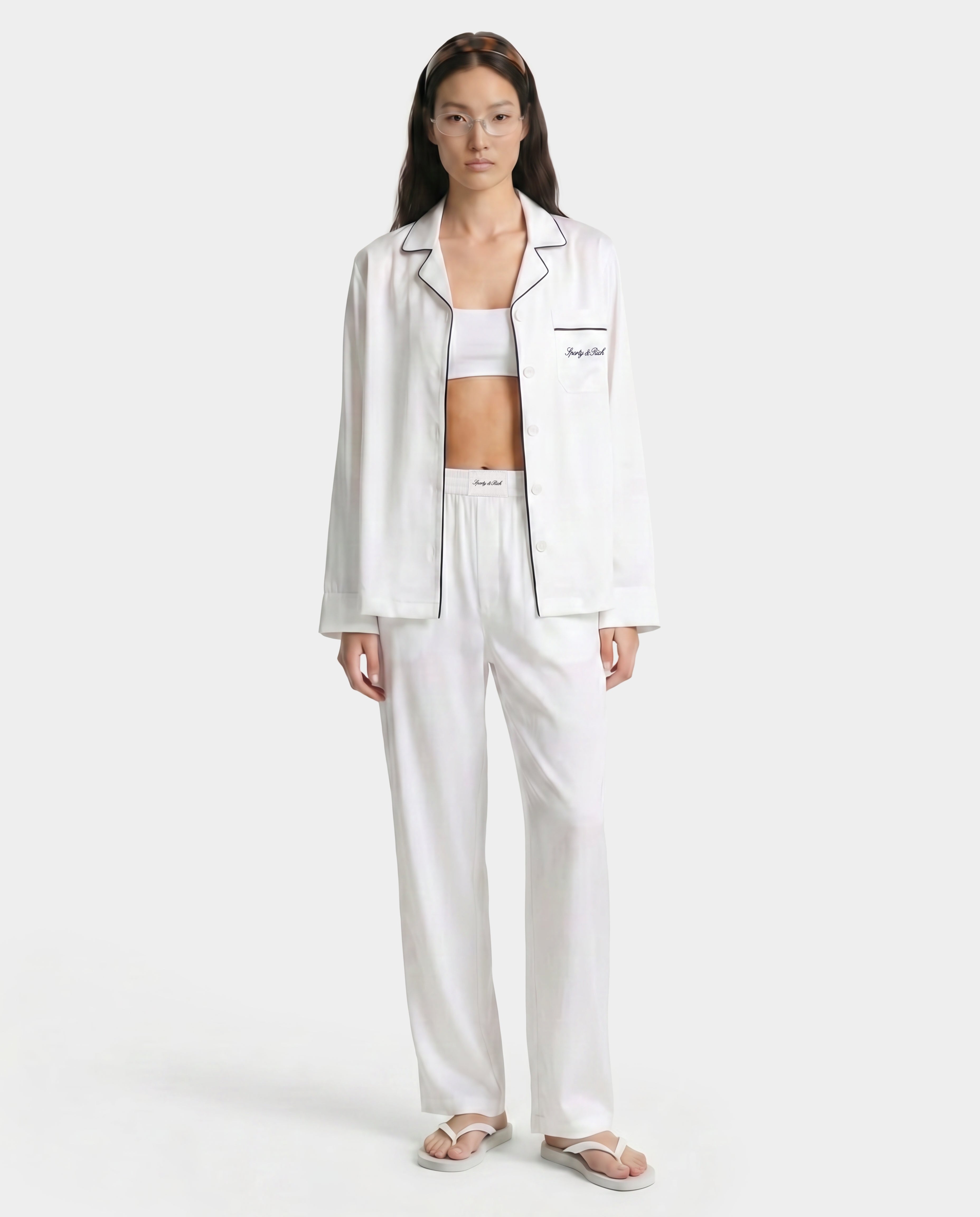 Shirts – Sporty & Rich