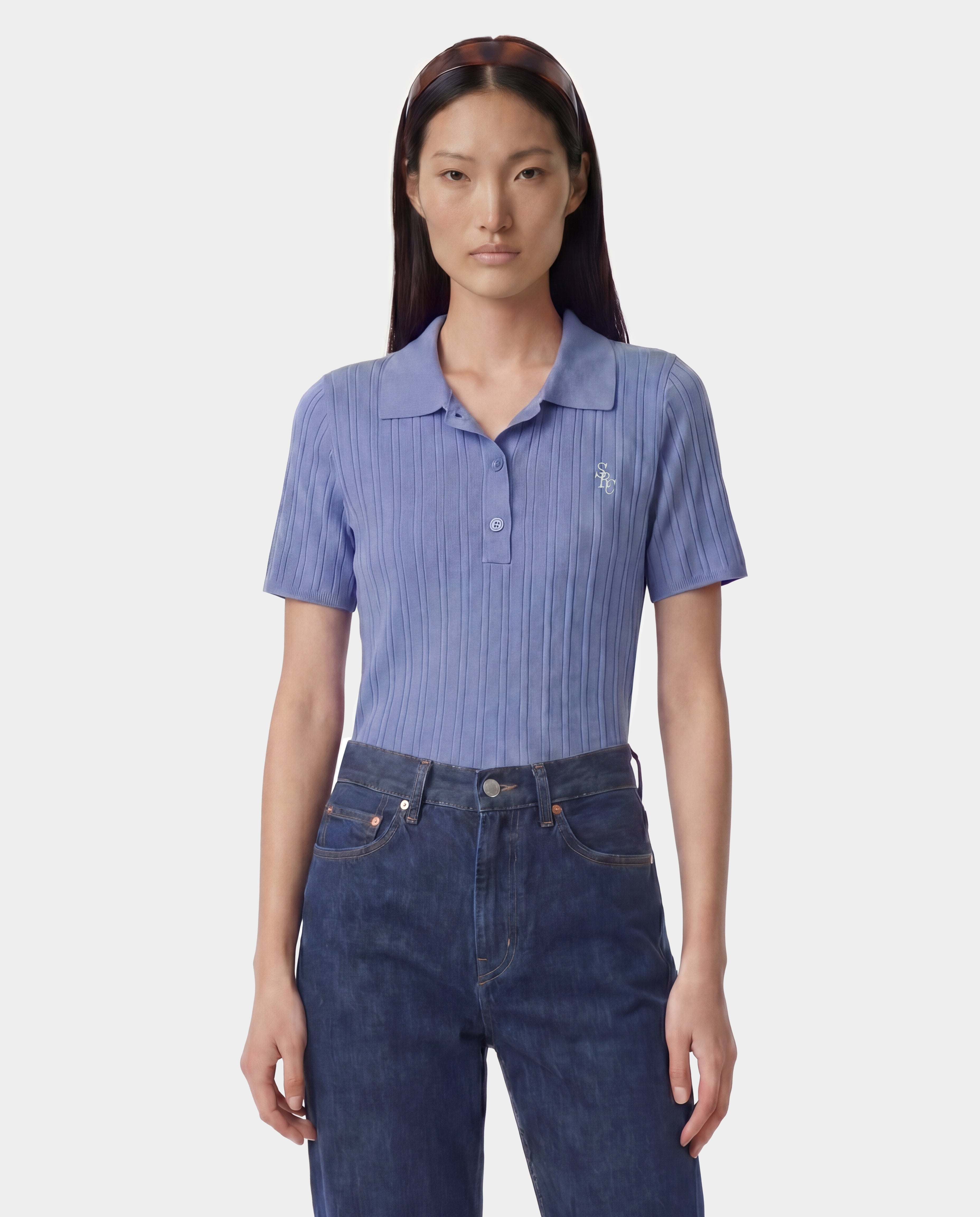 Polos – Sporty & Rich