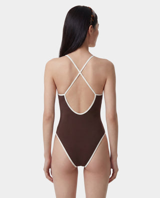 Diana One Piece - Cioco
