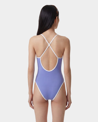 Diana One Piece - Softee