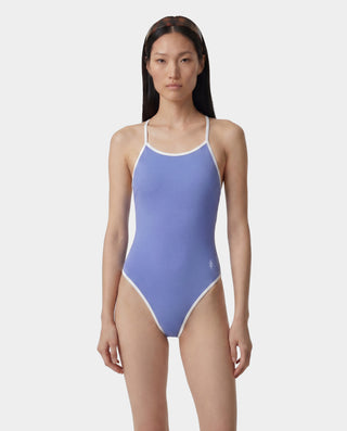 Diana One Piece - Softee