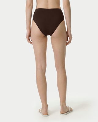 Brigitte Bikini Bottom - Cioco