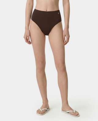 Brigitte Bikini Bottom - Cioco