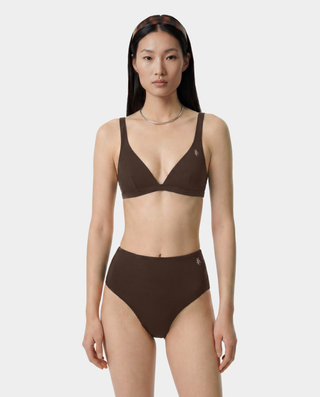 Romy Bikini Top - Cioco
