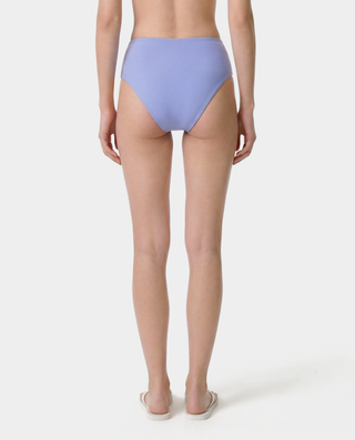 Brigitte Bikini Bottom - Softee