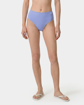 Brigitte Bikini Bottom - Softee