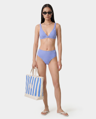 Brigitte Bikini Bottom - Softee