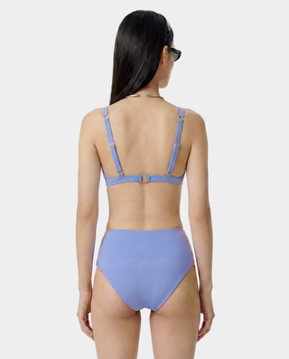 Romy Bikini Top - Softee