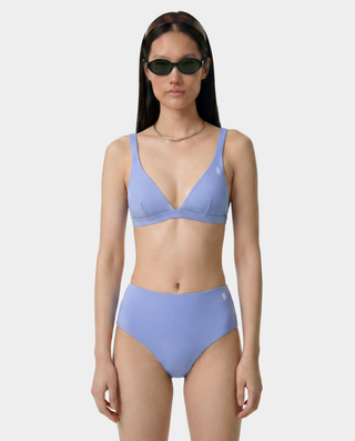 Romy Bikini Top - Softee