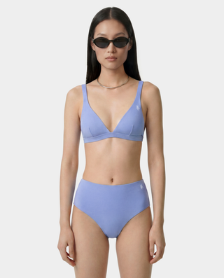 Romy Bikini Top - Softee