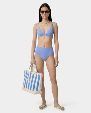 Romy Bikini Top - Softee