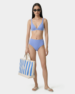 Romy Bikini Top - Softee
