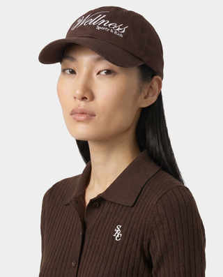 Hats – Sporty & Rich