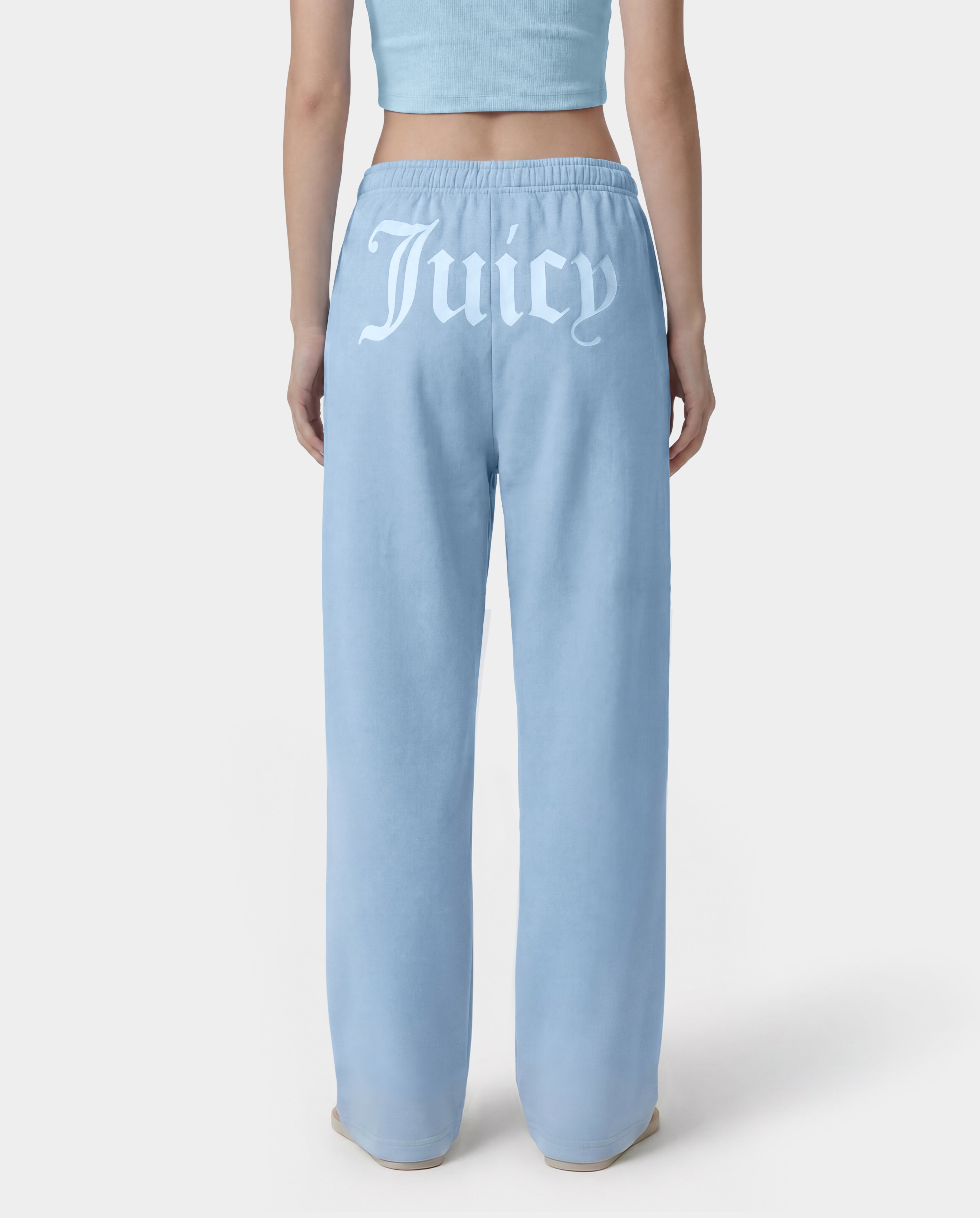 Sweatpants – Sporty & Rich