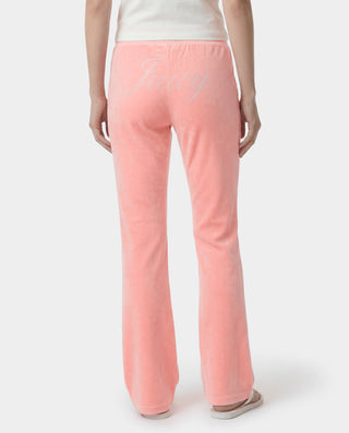 juicy couture pant