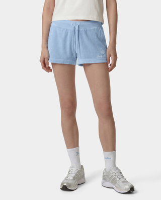Juicy couture short