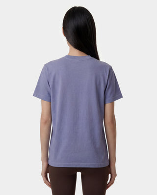 Property T-Shirt - Softee