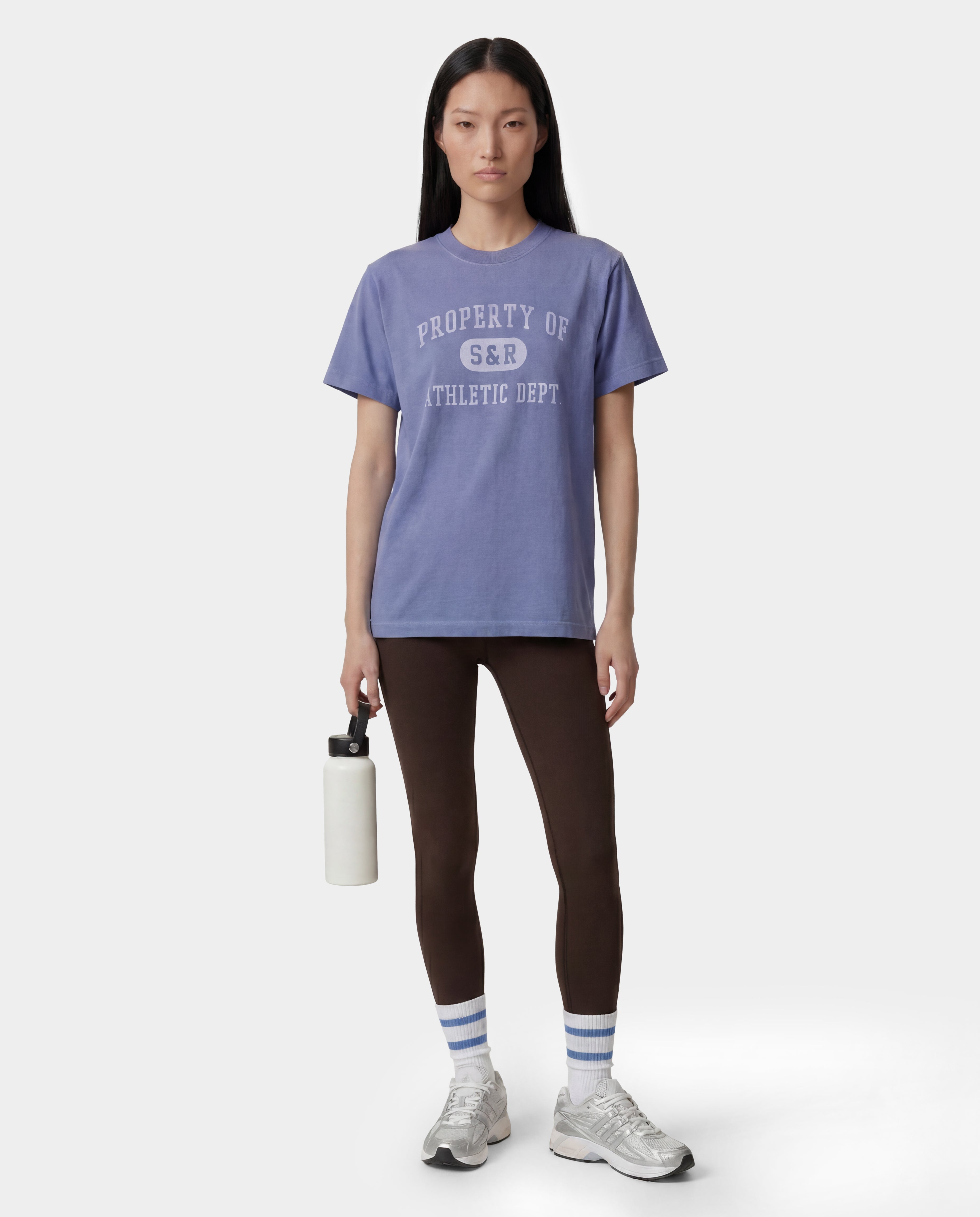 T-Shirts & Tops – Sporty & Rich