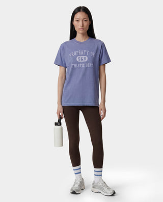 Property T-Shirt - Softee