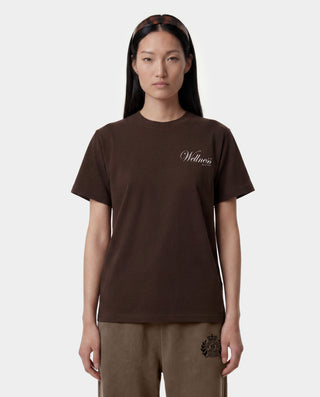 Soho T-Shirt - Cioco