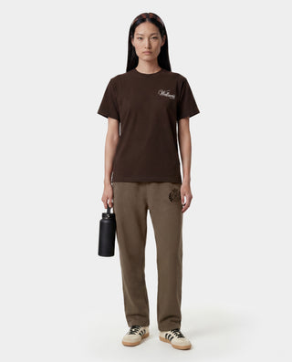 Soho T-Shirt - Cioco