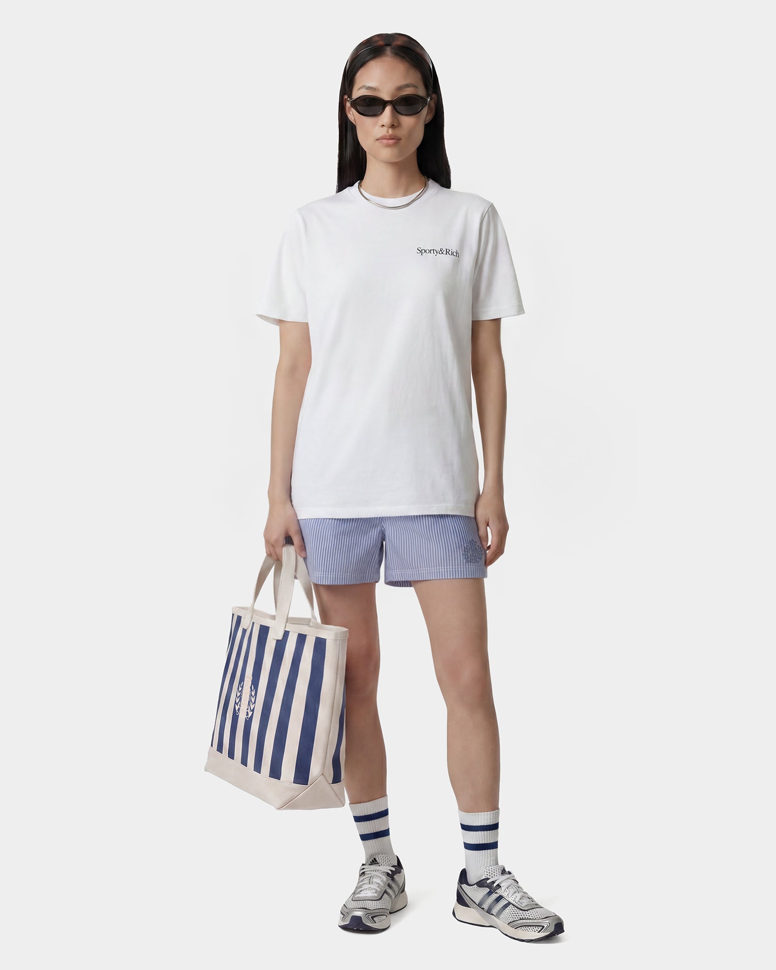 T-Shirts & Tops – Sporty & Rich
