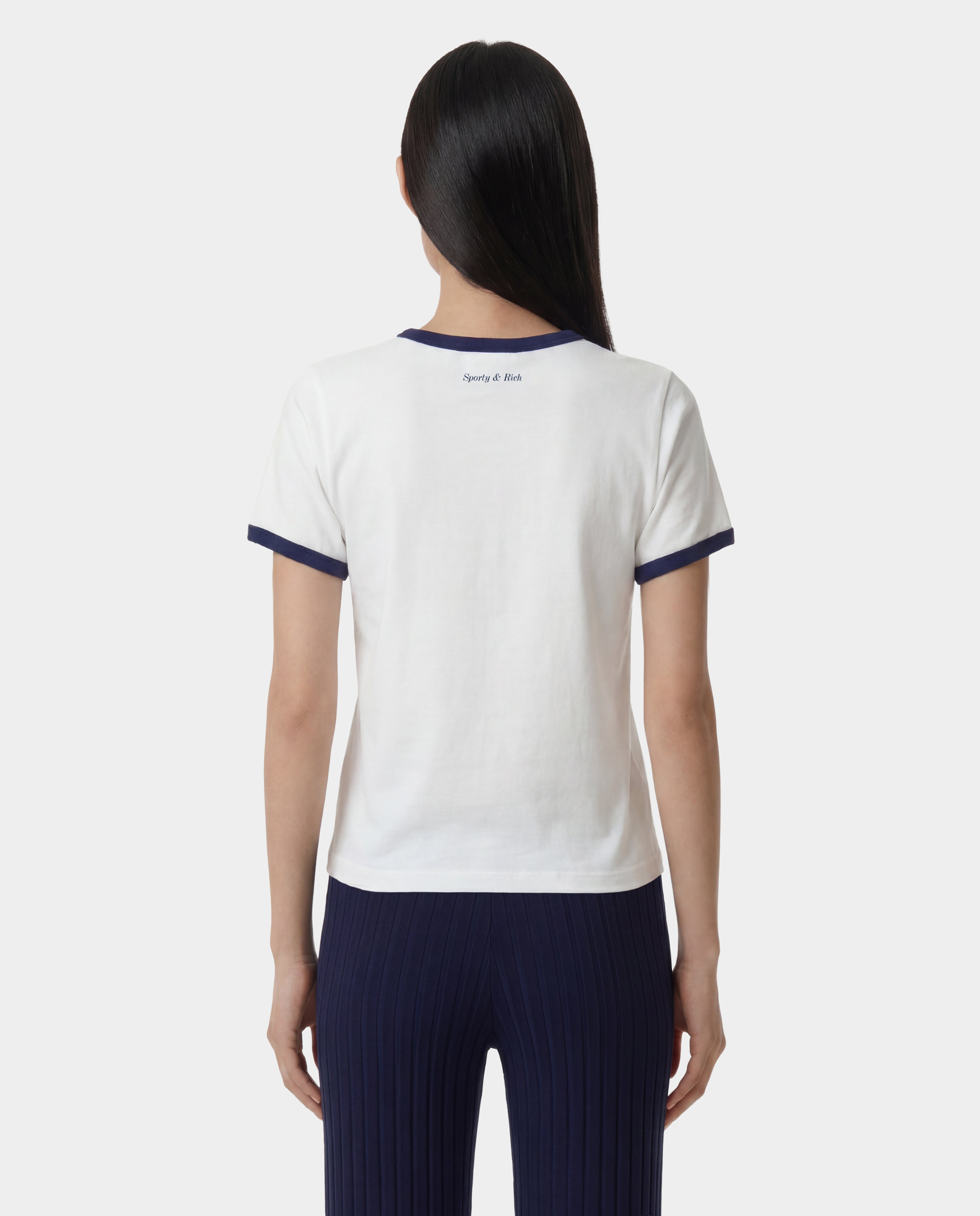 T-Shirts & Tops – Sporty & Rich