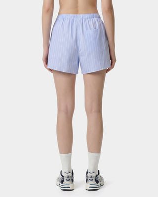 SRC Mini Boxer - Ciel Stripe