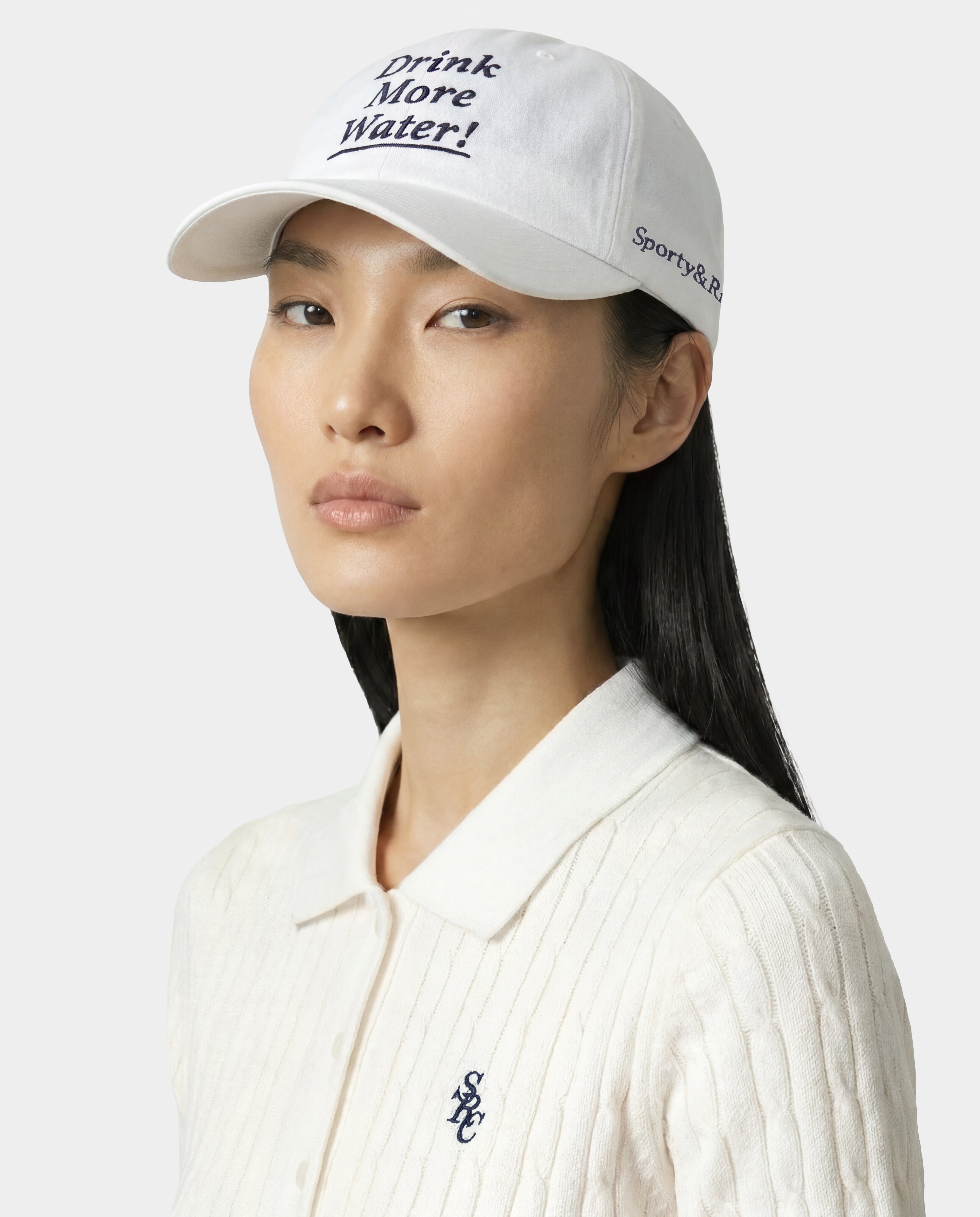 Hats – Sporty & Rich