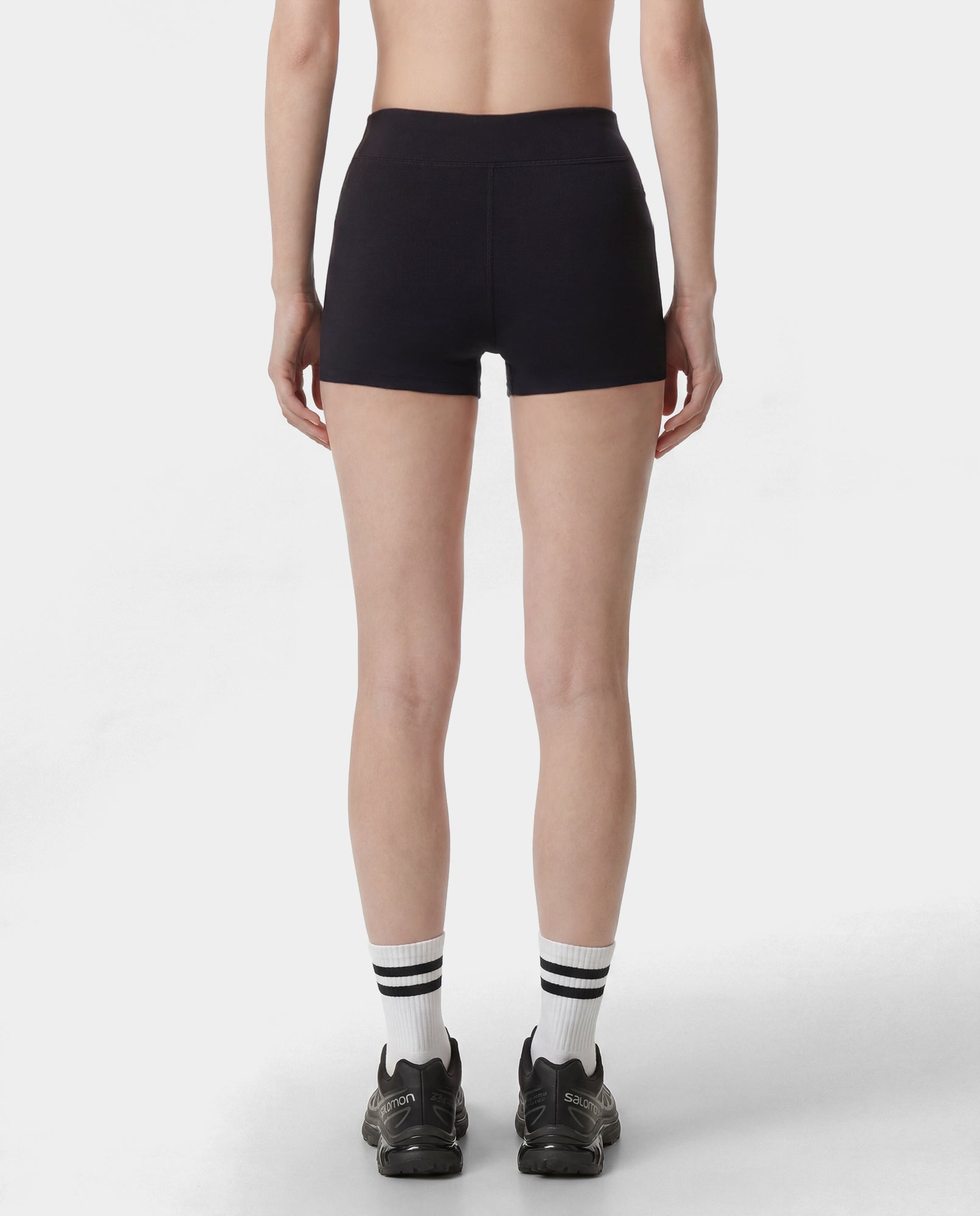 Shorts – Sporty & Rich