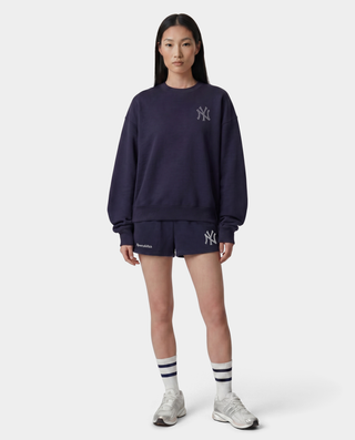 Shorts – Sporty & Rich Shorts – Sporty & Rich