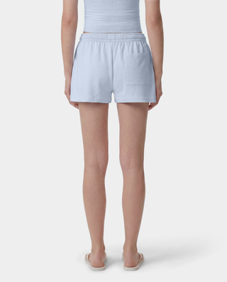 Shorts – Sporty & Rich Shorts – Sporty & Rich