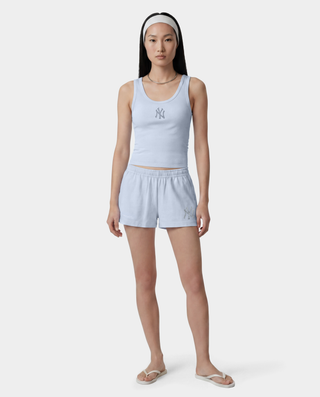 Shorts – Sporty & Rich Shorts – Sporty & Rich