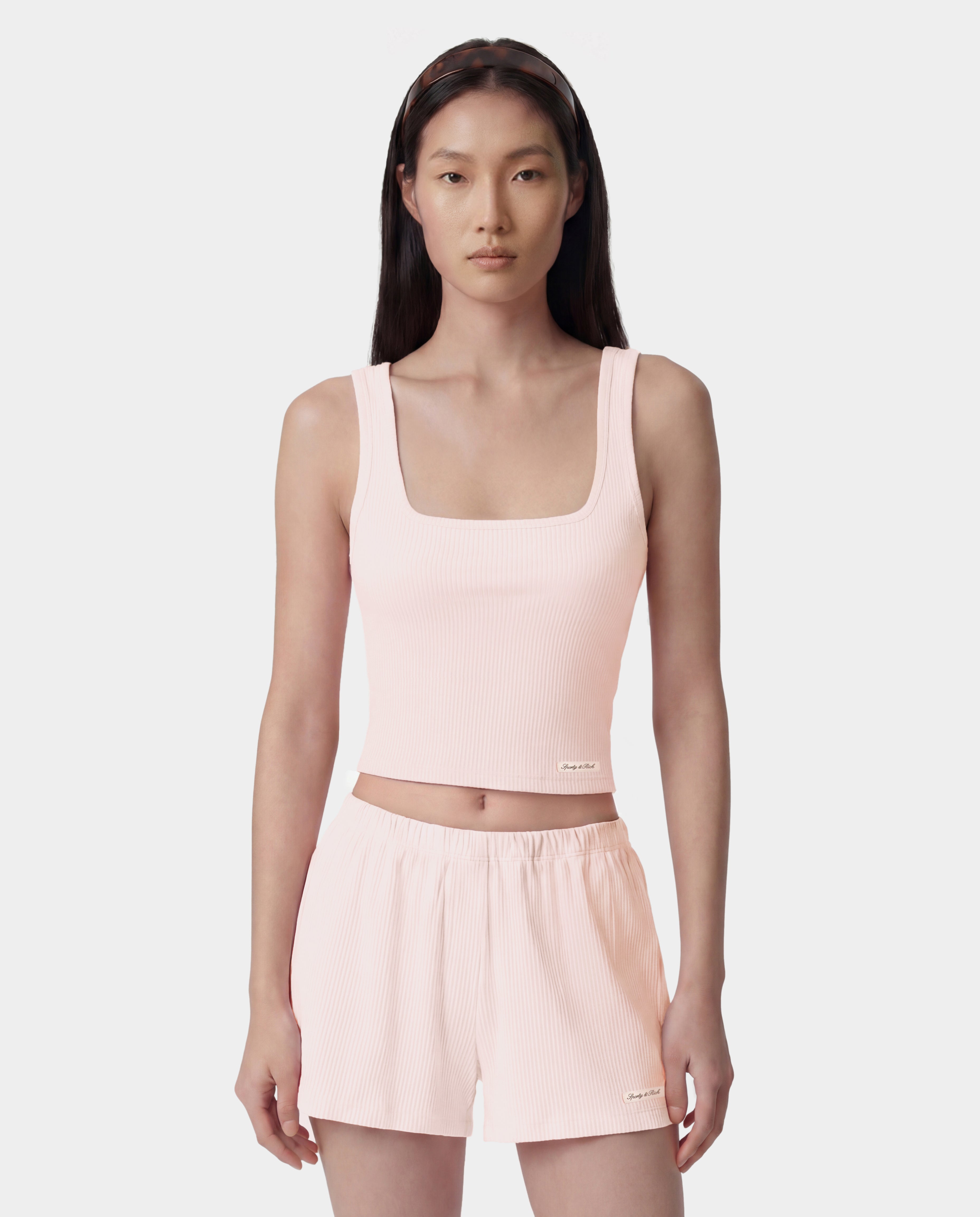 T-Shirts & Tops – Sporty & Rich