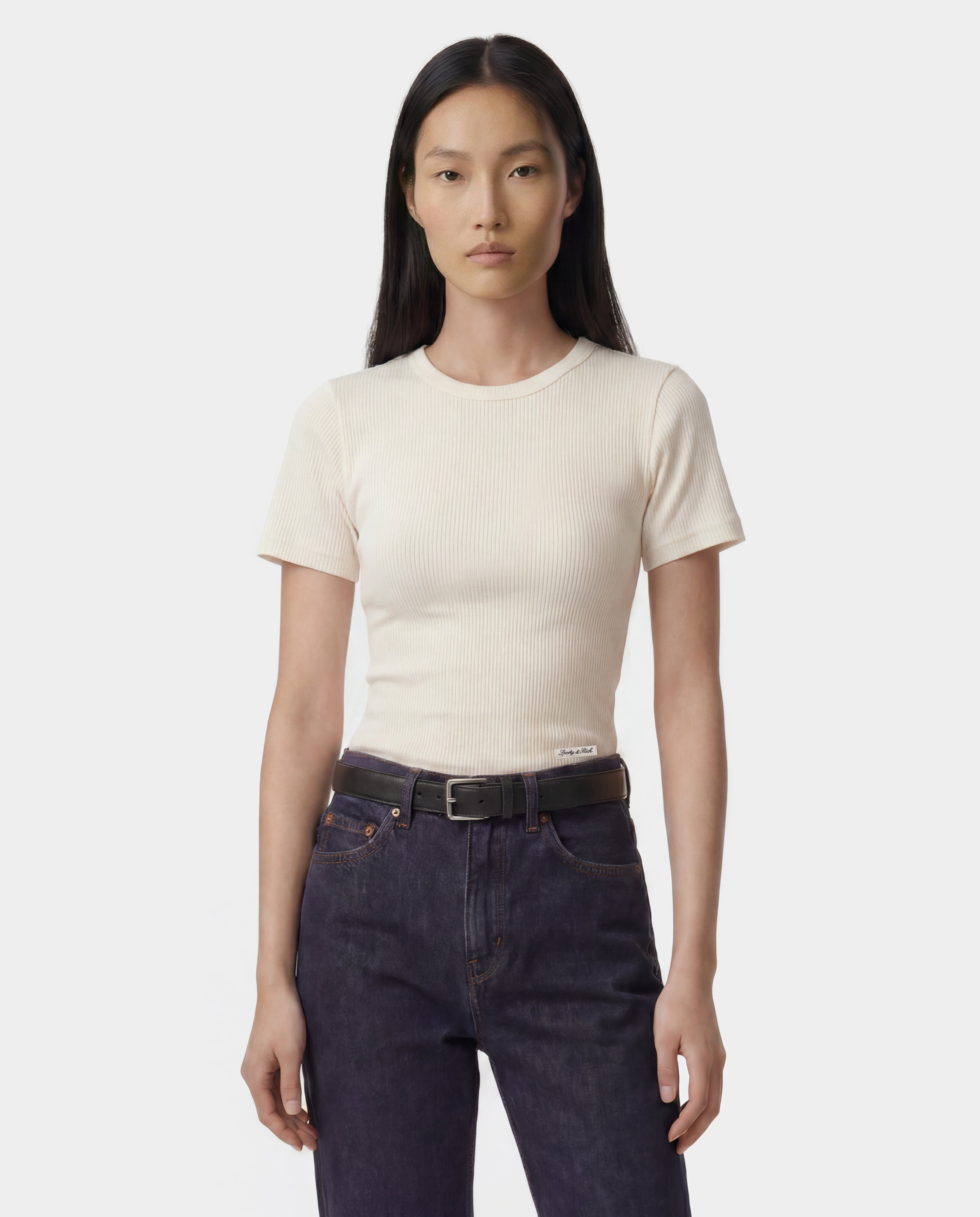 T-Shirts & Tops – Sporty & Rich