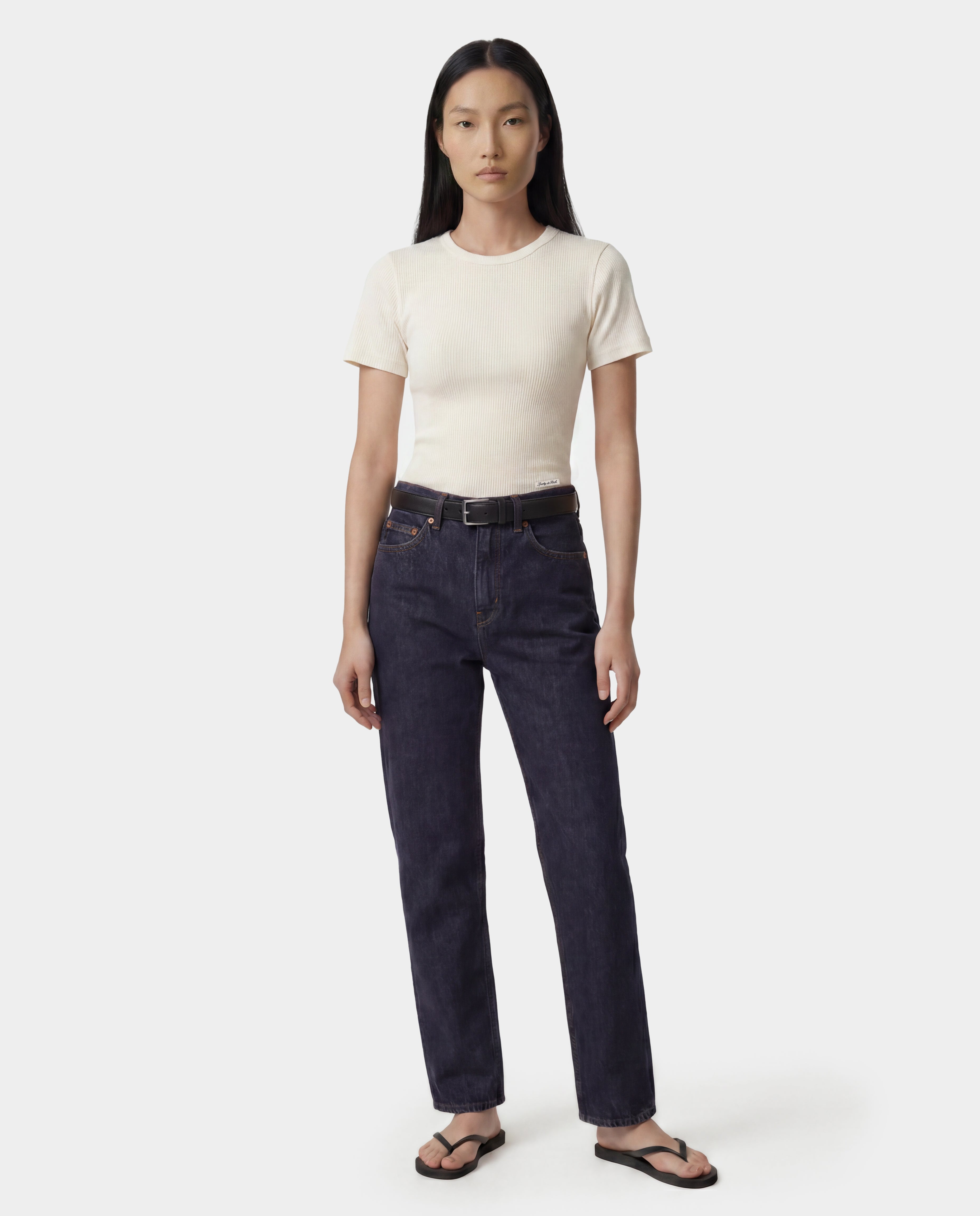 T-Shirts & Tops – Sporty & Rich