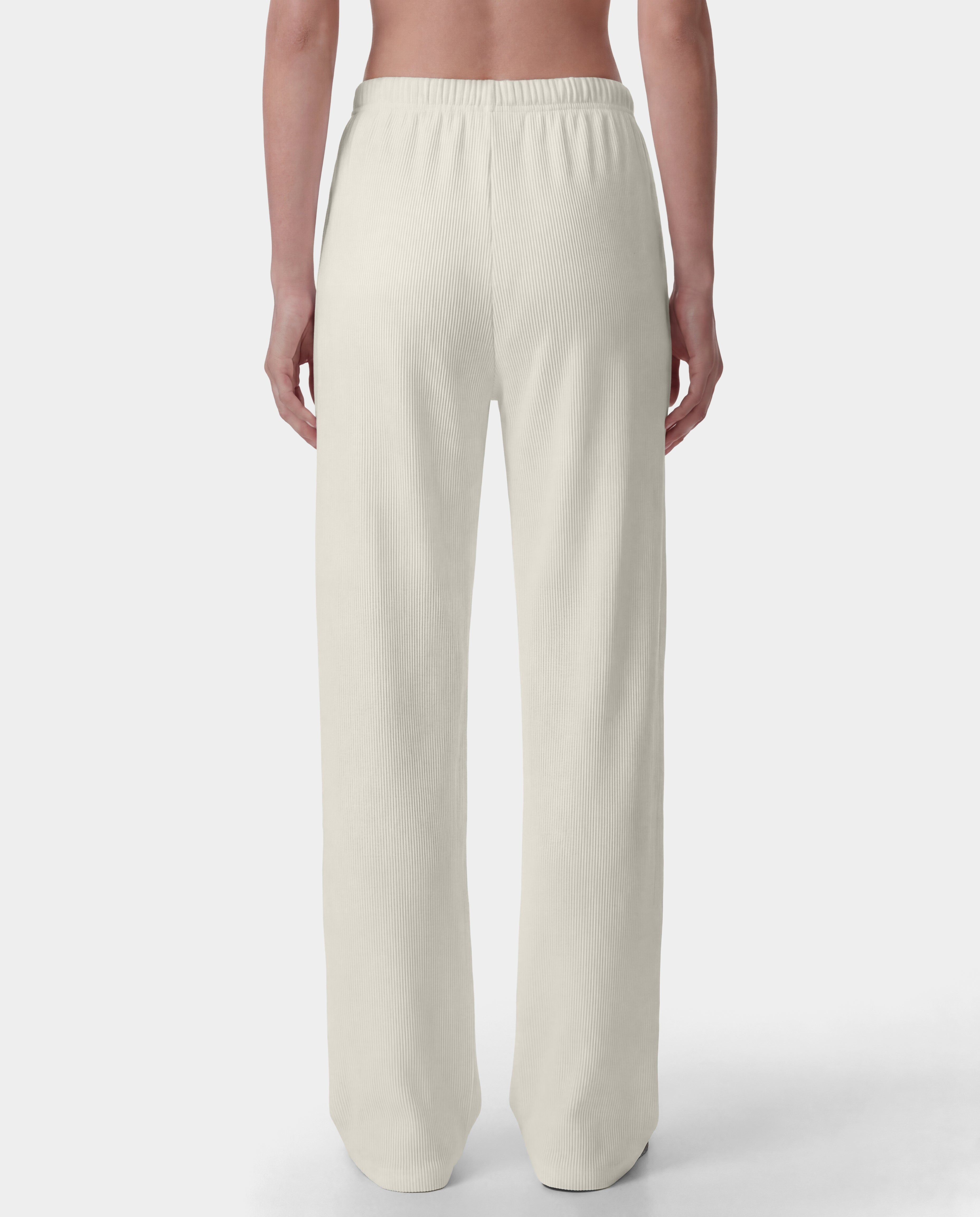 New Arrivals – Sporty & Rich