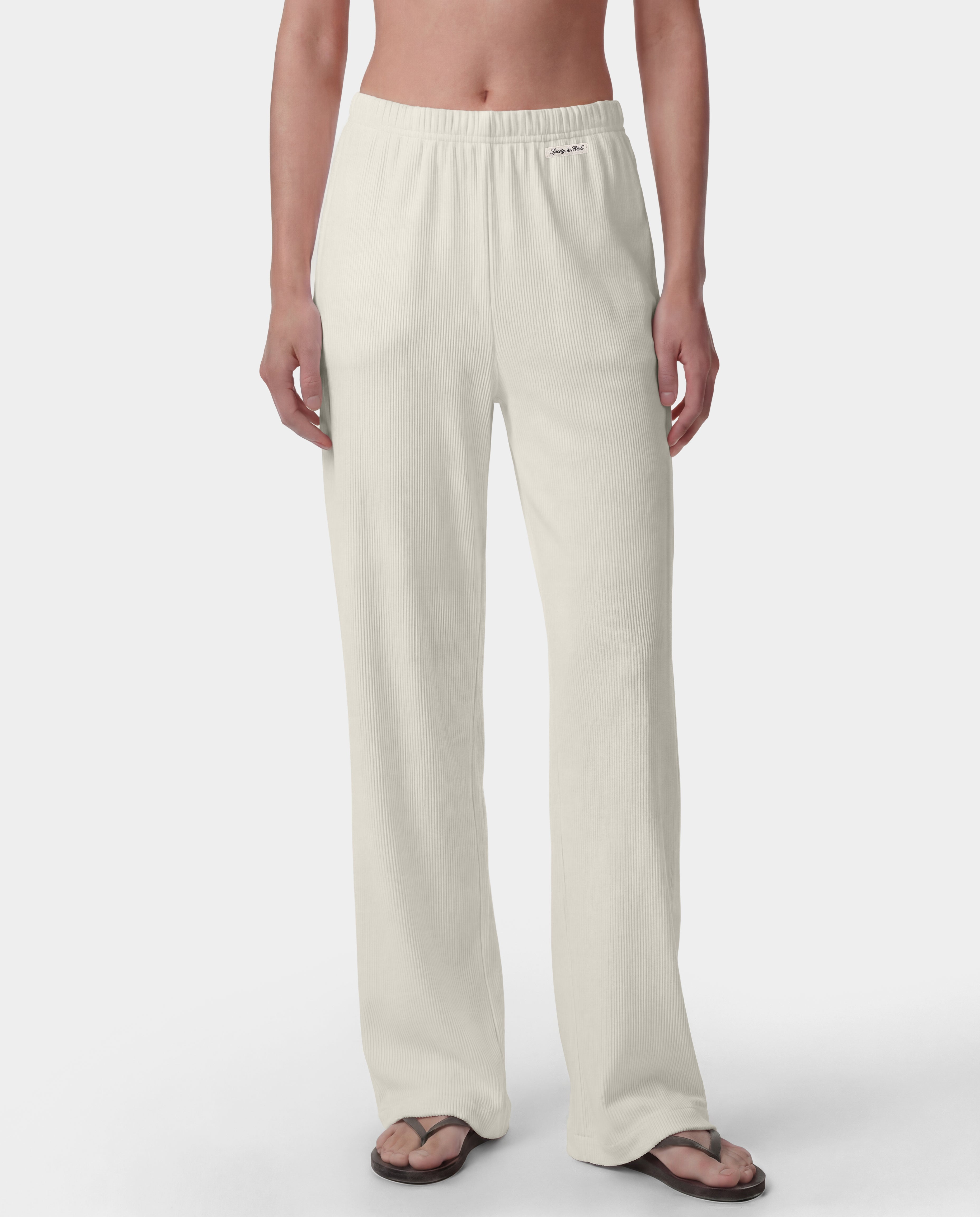 Sweatpants – Sporty & Rich