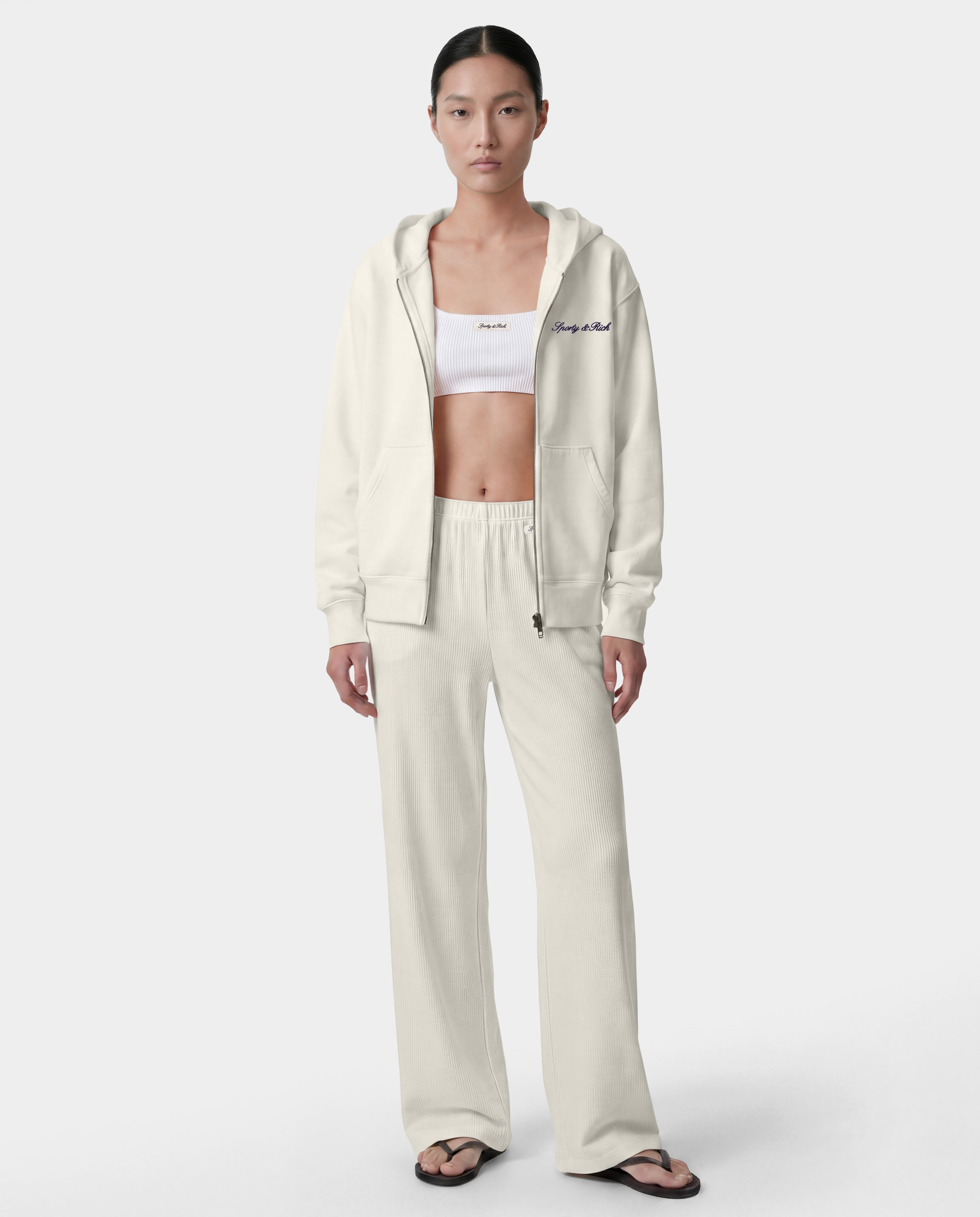 Sweatpants – Sporty & Rich