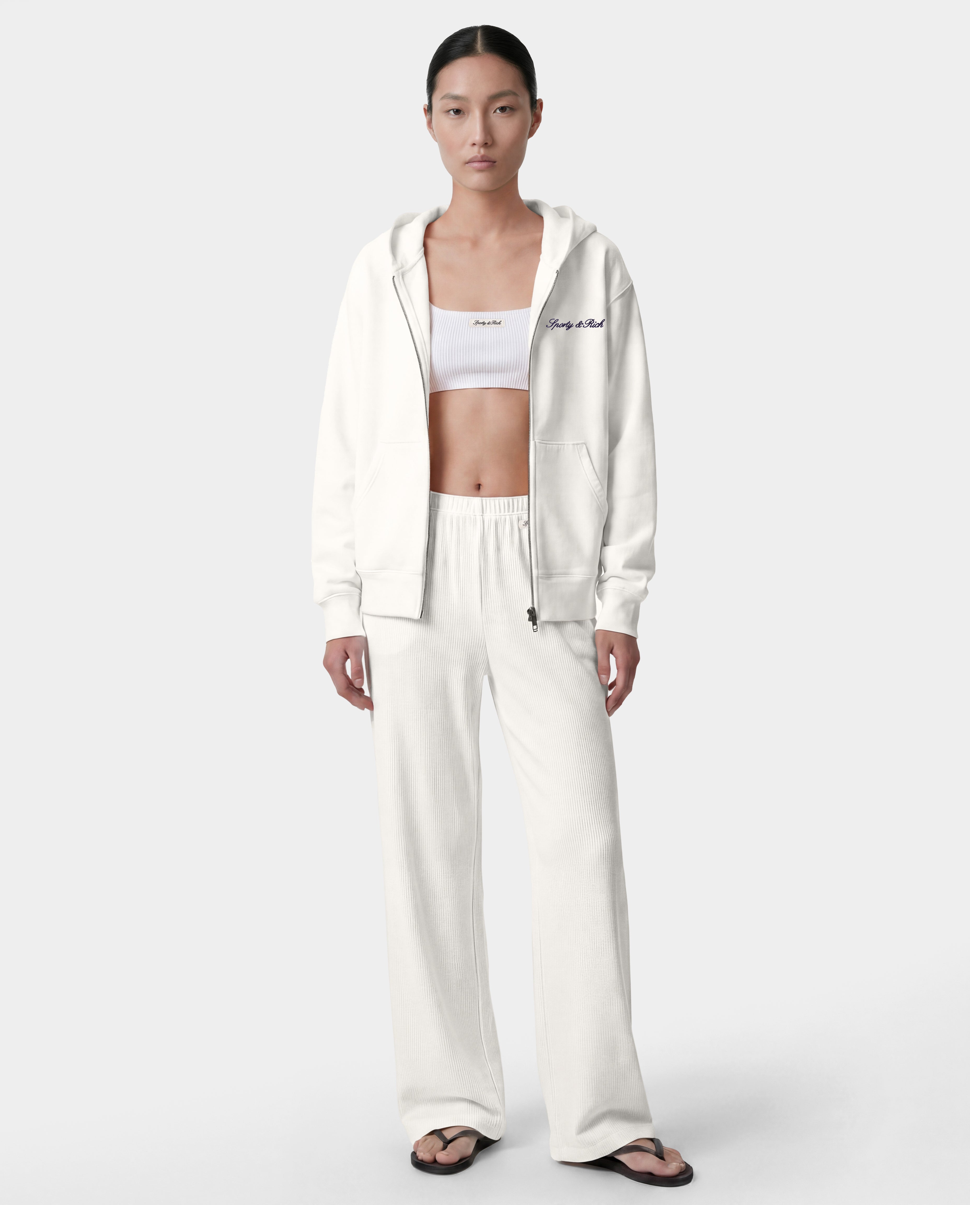 New Arrivals – Sporty & Rich