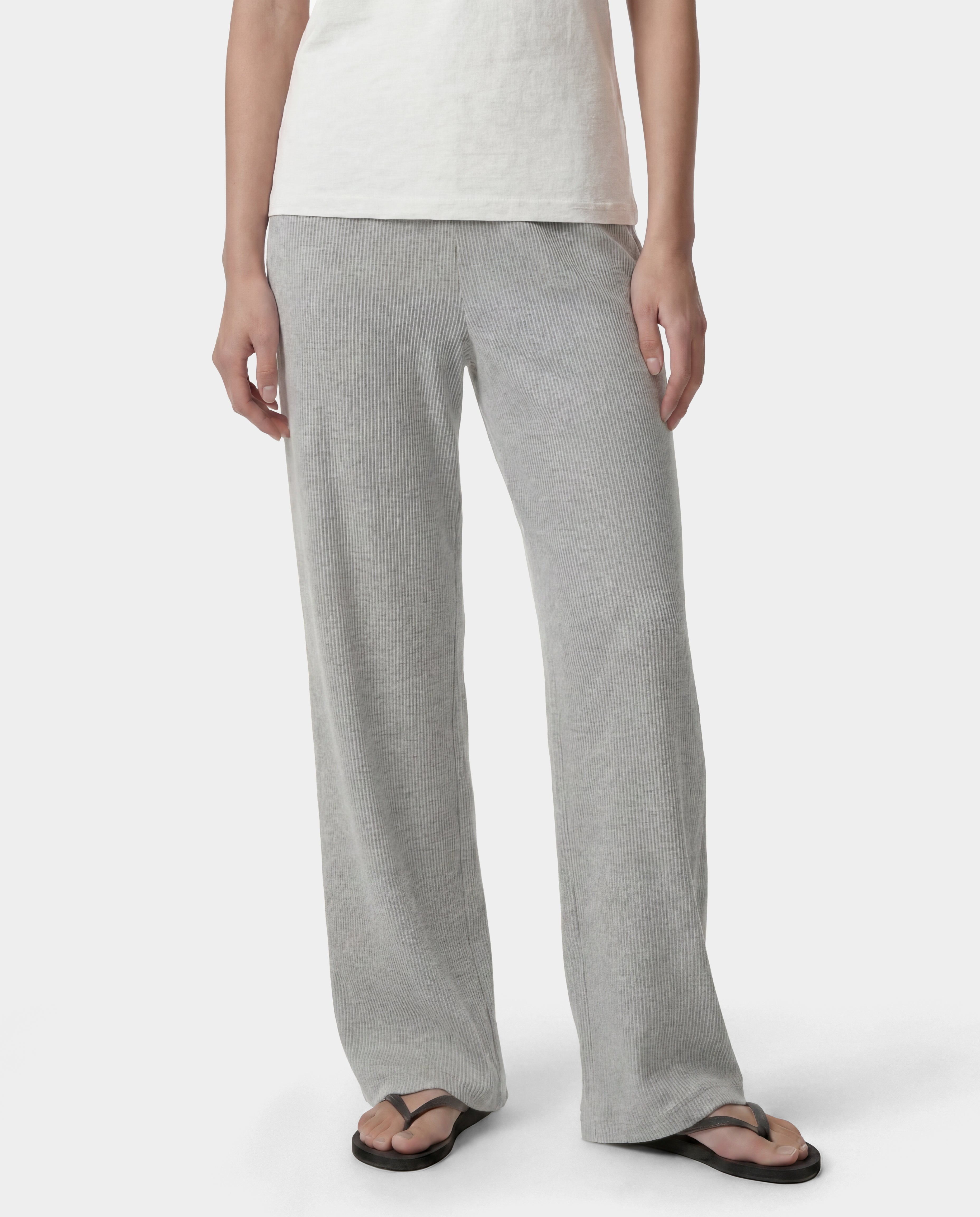 New Arrivals – Sporty & Rich