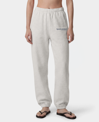 Sweatpants – Sporty & Rich Sweatpants – Sporty & Rich