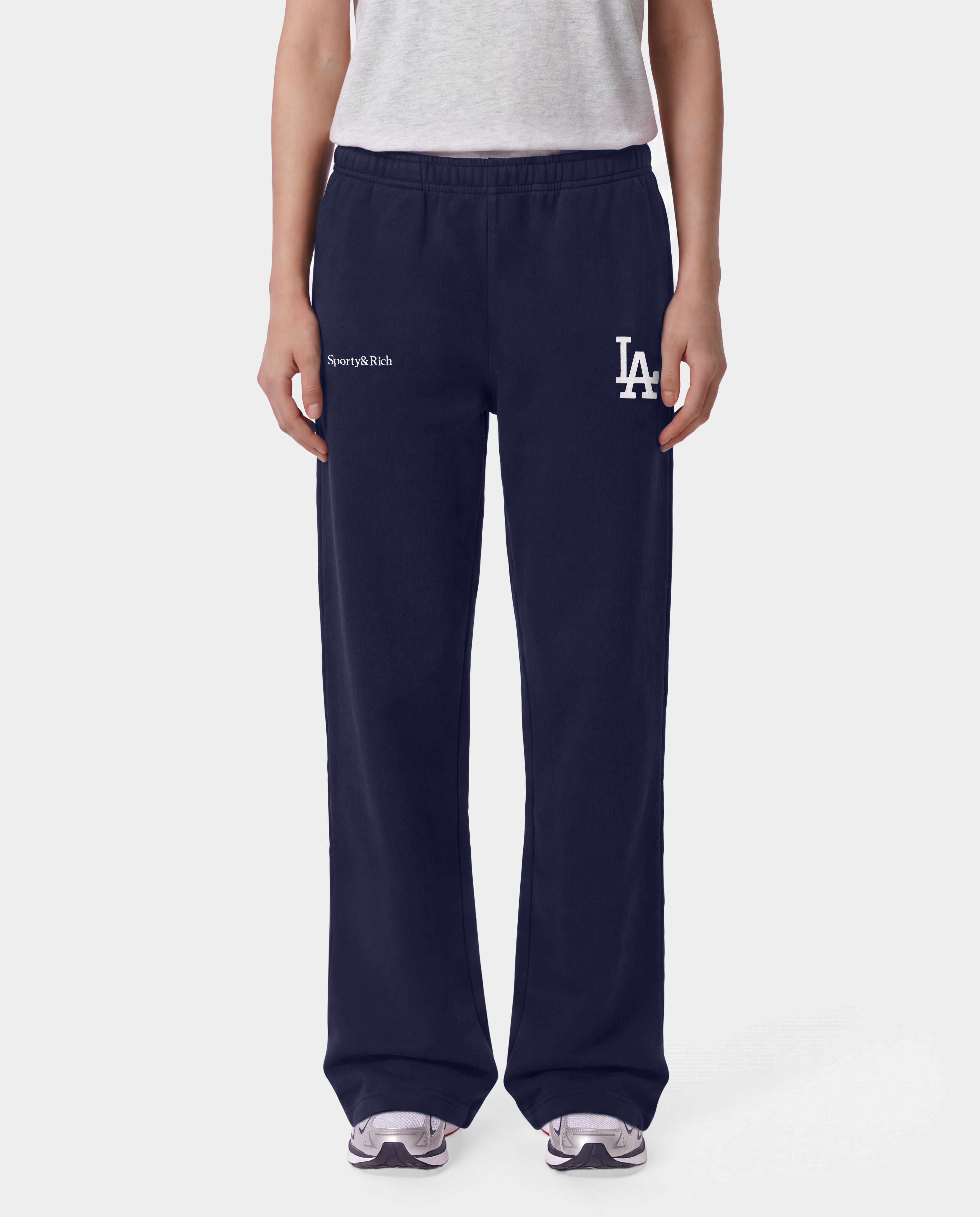 Sweatpants – Sporty & Rich